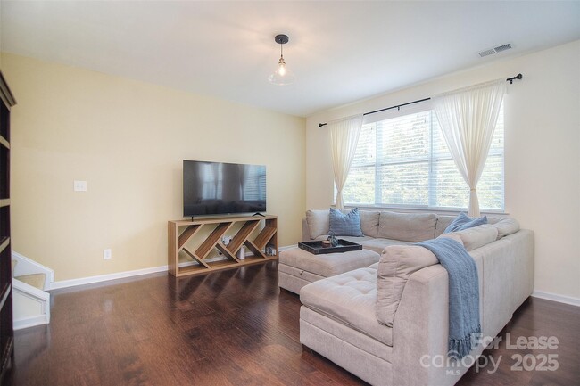 Building Photo - 408 Sweet Shrub Ct NW