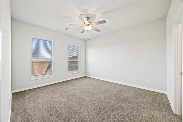 Building Photo - 617 Blackland dr
