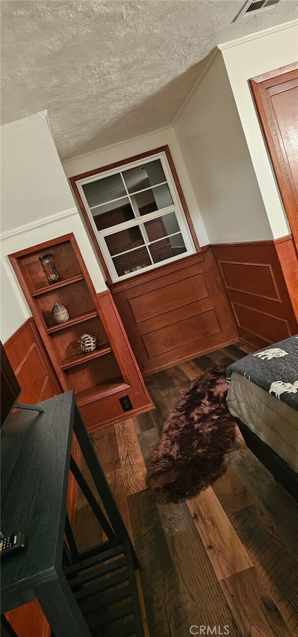 Building Photo - 1155 Lark Rd