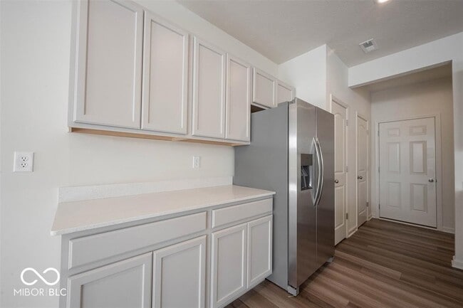 Building Photo - 14257 Tenbury Wy