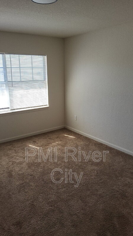 Building Photo - 8550 Argyle Business Loop