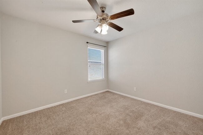 Building Photo - 3015 Lightles Manor Ct