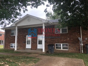 Building Photo - Three Bedroom Townhome | Now Available