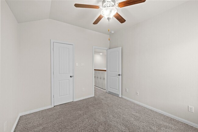 Building Photo - 8026 Caden Mills Ln