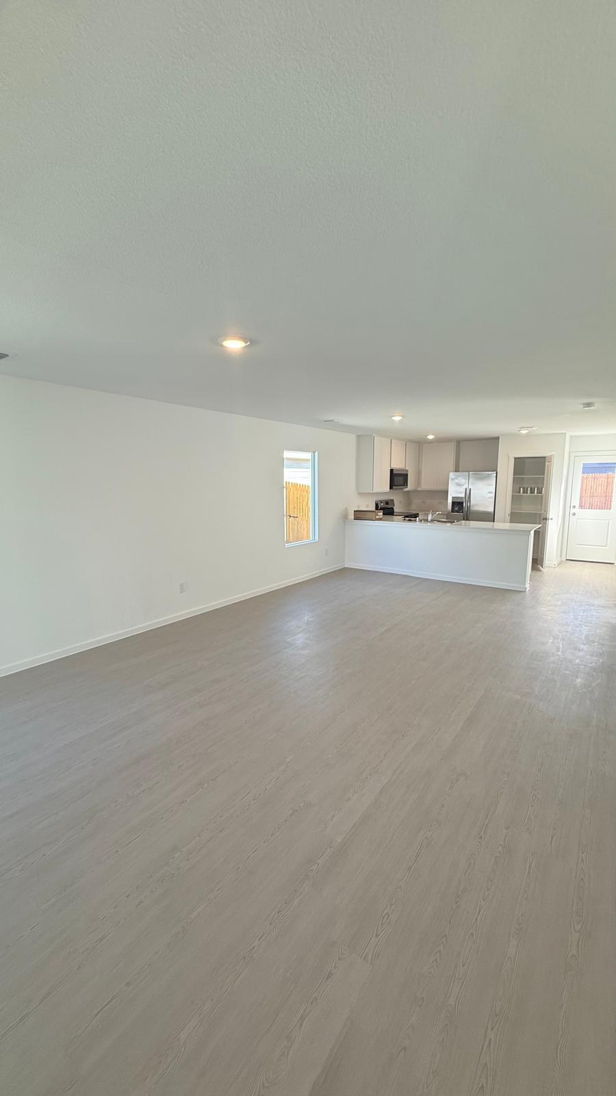 Building Photo - 419 Shearwater Ave