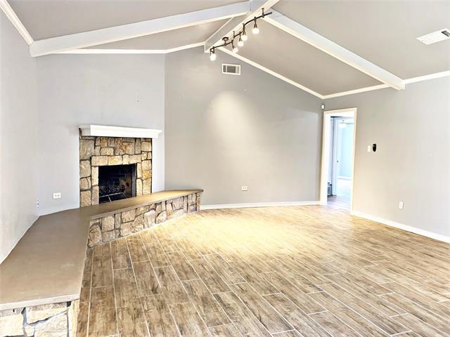 Building Photo - 2510 Gilmer Ave