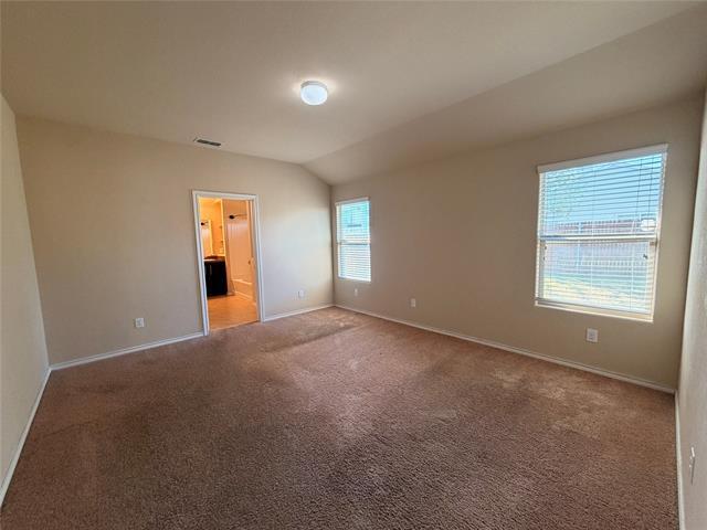 Building Photo - 2509 Stonewall Ln