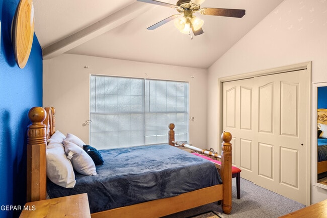 Building Photo - 6032 Valle Espanola Ln