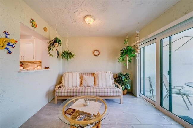 Building Photo - 1 Windrush Blvd