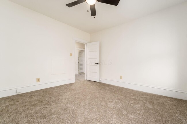 Building Photo - 61 Sherman Ave