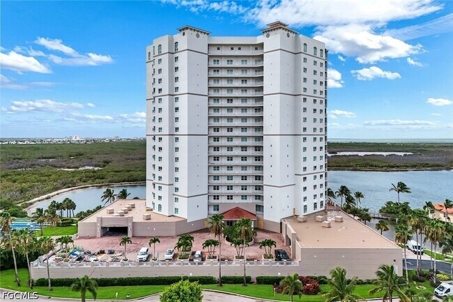 Building Photo - 12601 Mastique Beach Blvd