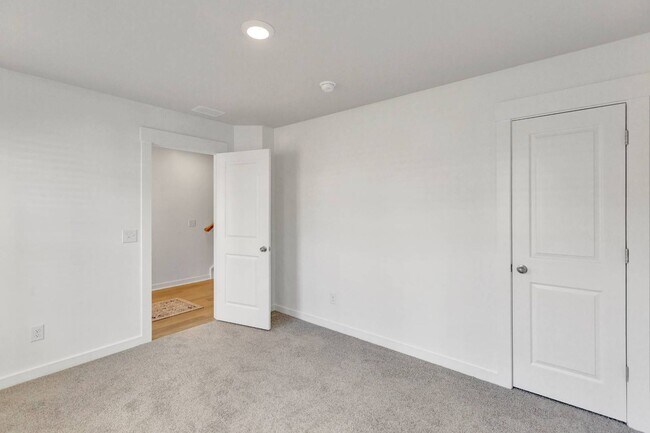 Building Photo - Brighton Square at Nexton