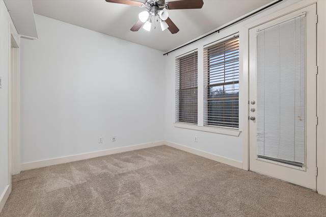 Building Photo - 4105 Lafayette St