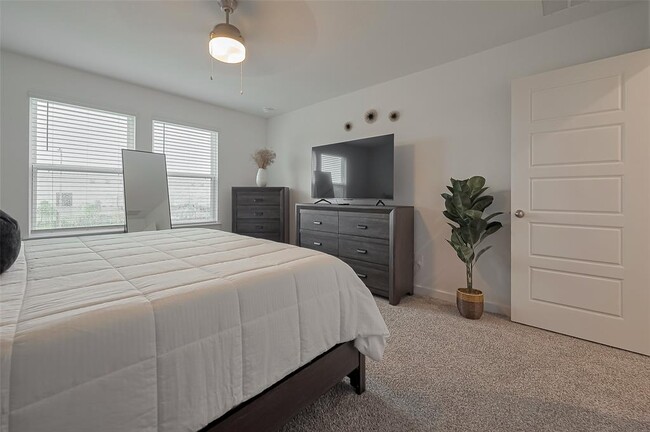 Building Photo - 10405 Hadley Pk Trl