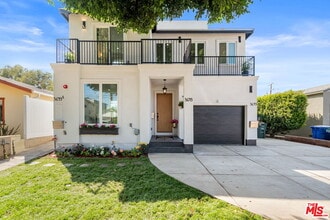 Building Photo - 3643 Helms Ave