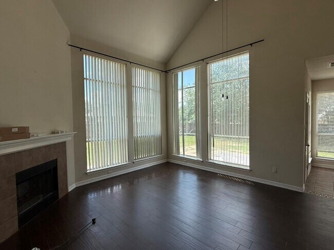 Building Photo - 1706 Gypsum Ct