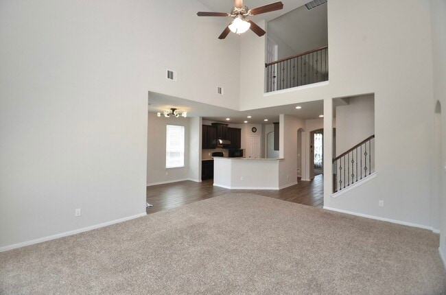 Primary Photo - 18219 Gardens End Ln
