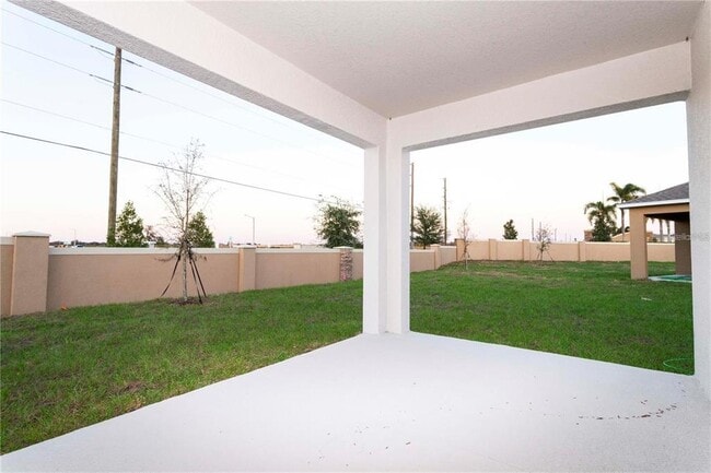Building Photo - 1779 Post Oak Dr