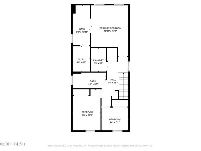 Building Photo - 326 Raven Ln