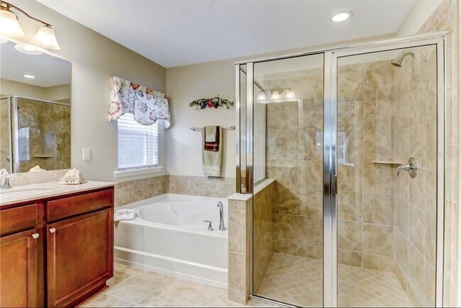 Building Photo - 86044 Tropicana Ct