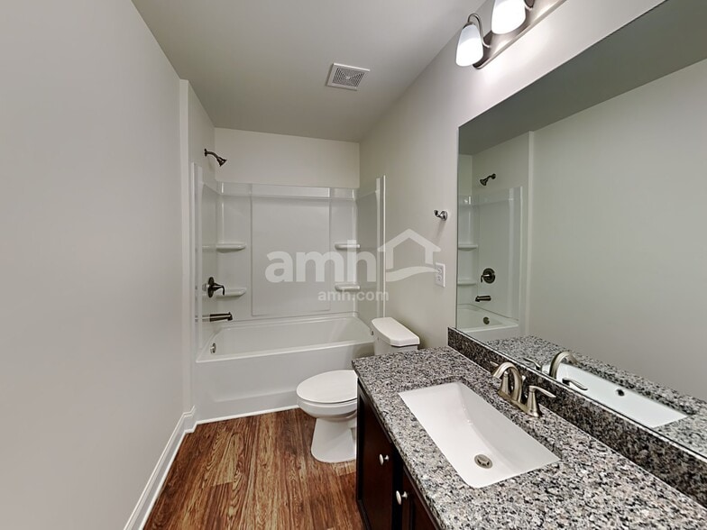 Building Photo - 8106 Brookbend Dr