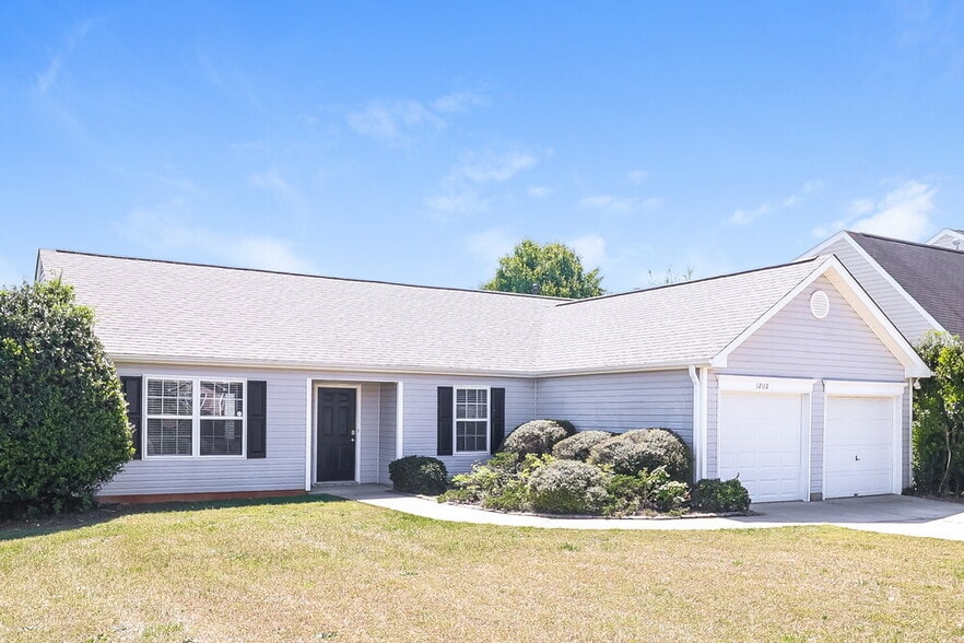 Building Photo - 12112 Chantress Ln