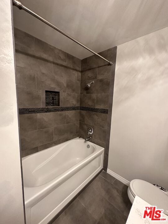 Building Photo - 1232 W 141st St