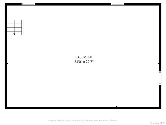 Building Photo - 41 Morning Dr