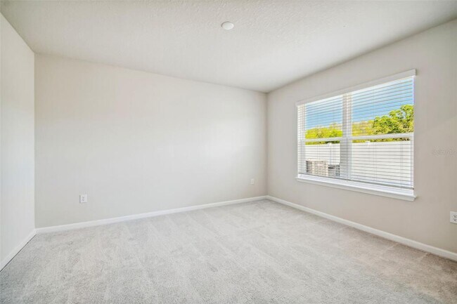 Building Photo - 11896 Thorncrest Dr
