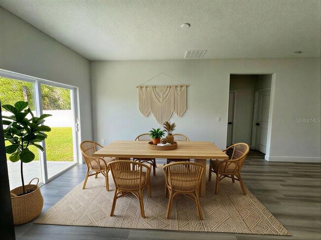 Building Photo - 8151 SW 135th Loop