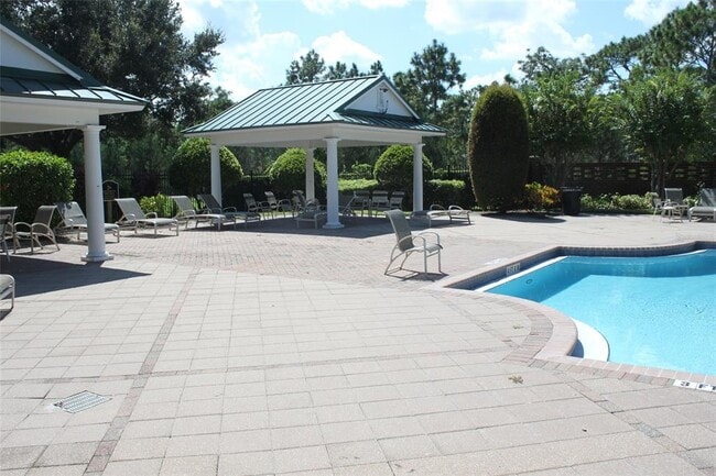 Building Photo - 8039 Northlake Pkwy