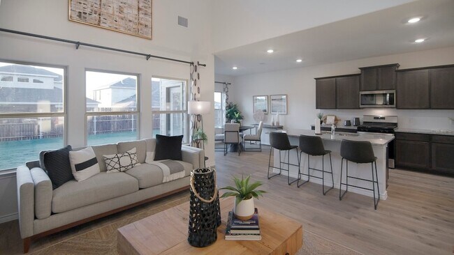 Building Photo - 7216 Headingham Wy