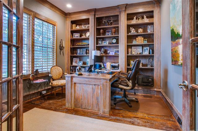 Building Photo - 4139 Herschel Ave