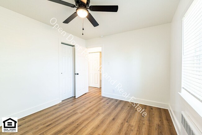 Building Photo - 1823 Griswold Dr