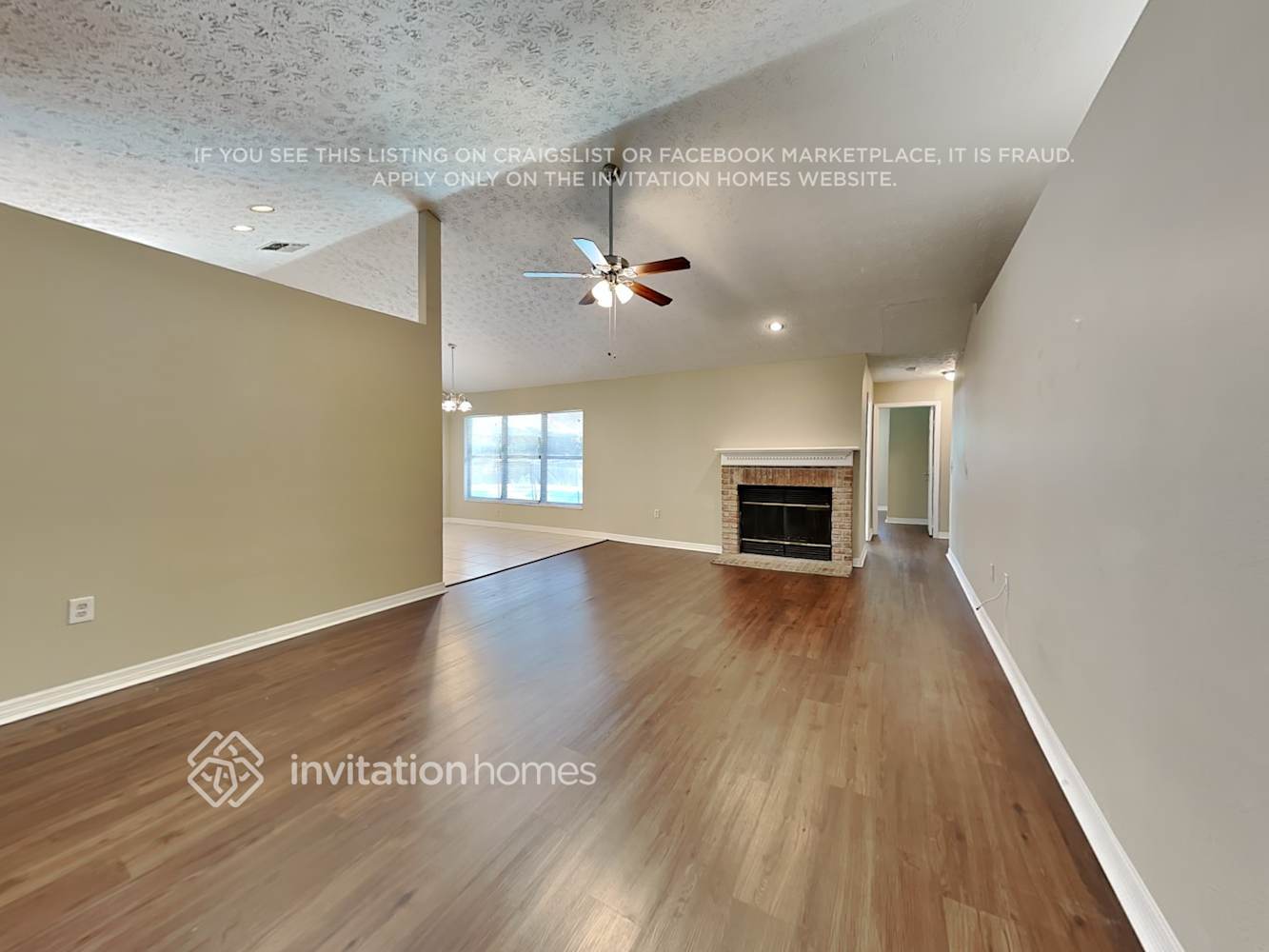 Building Photo - 906 Belle Timbre Ave