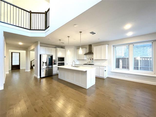 Building Photo - 3808 Dahlia Garden Dr