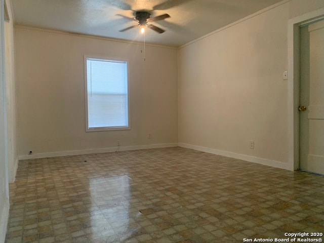 Building Photo - 1407 W Travis St