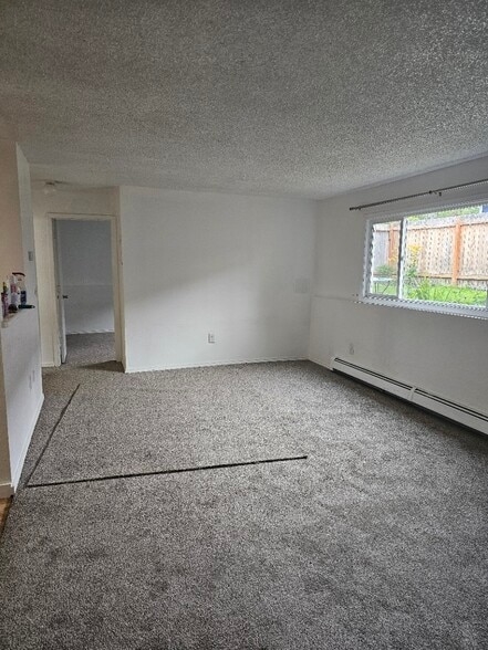 Building Photo - 158 Dean Pl