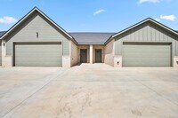 Building Photo - 5806 Virginia Ave