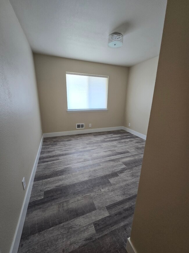 Building Photo - 2652 Wildhorse Ln