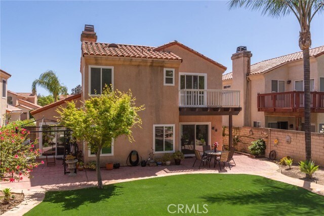 Building Photo - 15535 Mallory Ct