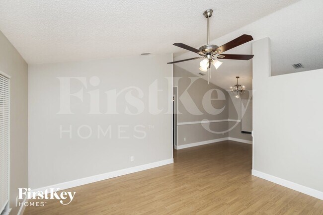 Building Photo - 1253 Giralda Cir NW