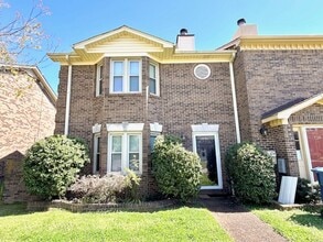 Building Photo - Charming Home for Rent in Madison, Alabama -- MOVE IN SPECIAL