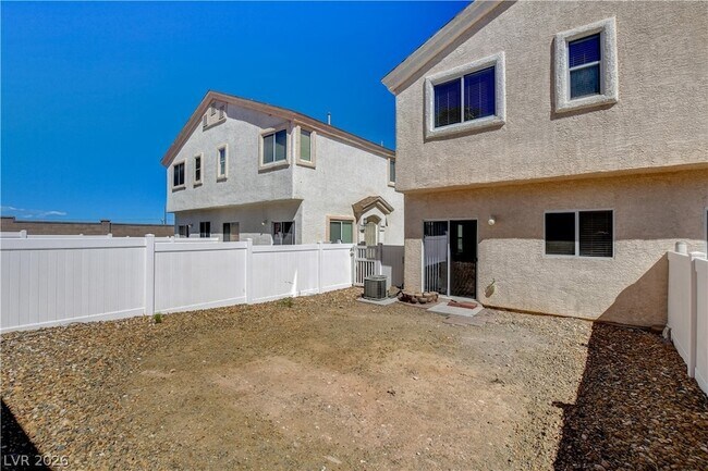 Building Photo - 9327 Ruby Arrow Ct