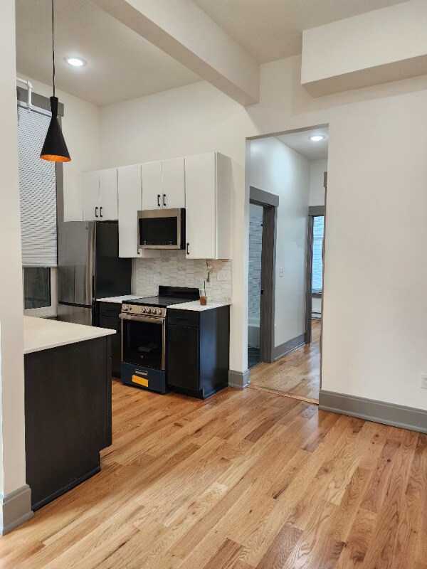 Building Photo - 1725 Elm St