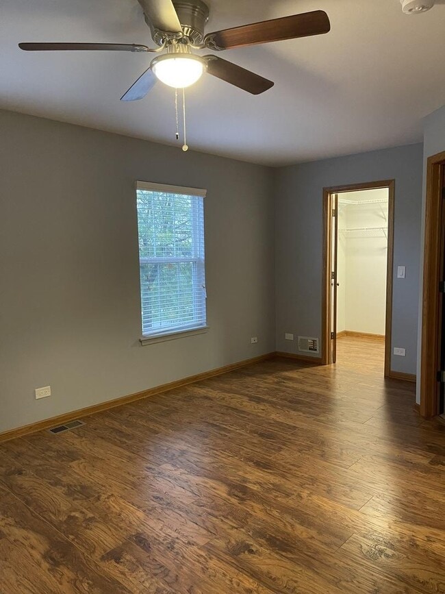 Building Photo - 2554 Warm Springs Ln
