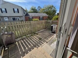 Building Photo - 6357 New London Dr