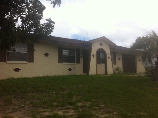 Beautiful 3 bedroom, 2 bath, 2 car garage... - Beautiful  3 bedroom, 2 bath, 2 car garage...