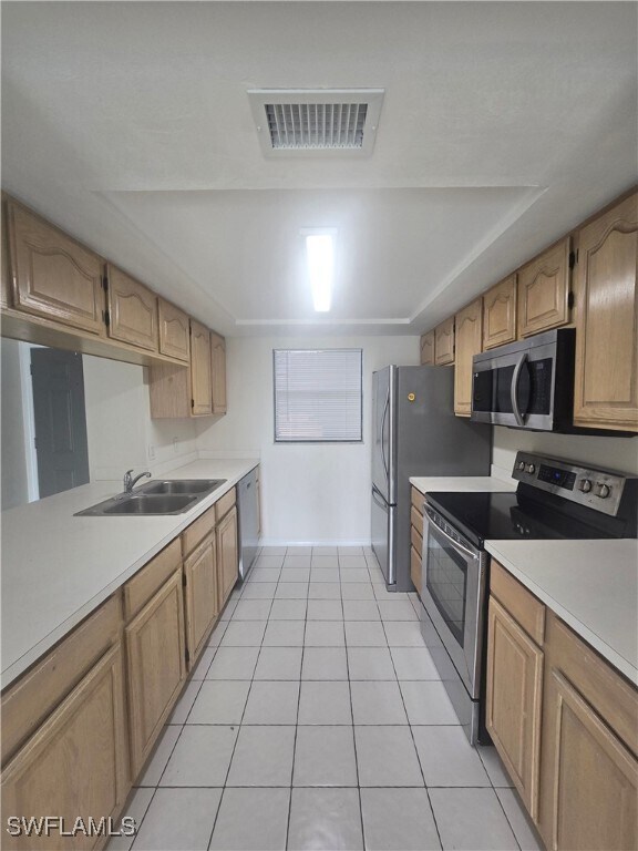 Building Photo - 4815 Triton Ct E