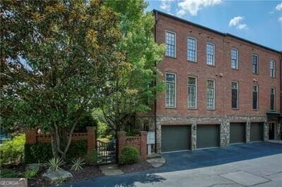 Building Photo - 100 Founders Mill Ct